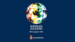 El Espanyol promueve otra Superliga: “Ésta la jugamos todos”
