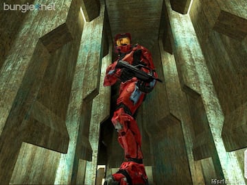 Captura de pantalla - halo2_official8.jpg