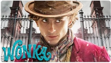 The 16 most awaited movies of 2023