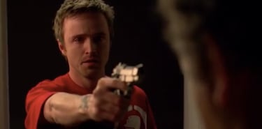 Breaking Bad cumple 15 años y estos son sus 15 mejores episodios (no, La mosca no es uno de ellos)