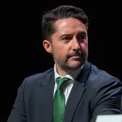 La FMF confirma el partido de la Selección Mexicana contra Alemania en octubre