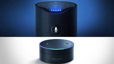 Amazon podría presentar sus nuevos auriculares deportivos