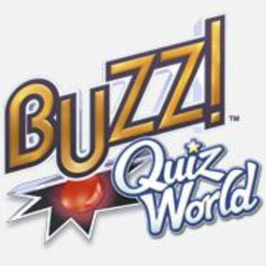 Blue Toad Murder Files será exclusivo de Playstation 3