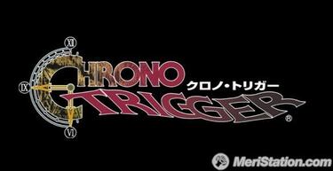 [E3] Chrono Trigger, Impresiones