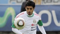 Vela y Juárez, suspendidos seis meses por una juerga