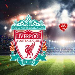 Liverpool vs Bayern Munich: times, how to watch on TV and stream online | Friendly