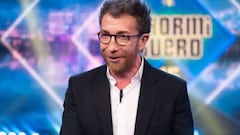 ‘El Hormiguero’, a Estados Unidos: “Hemos vendido 200 programas”