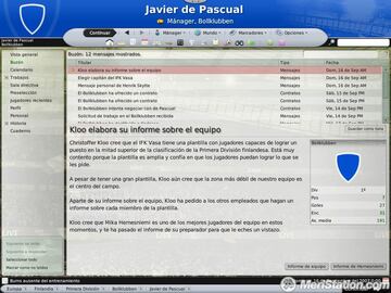 Captura de pantalla - footballmanager08_08_0.jpg