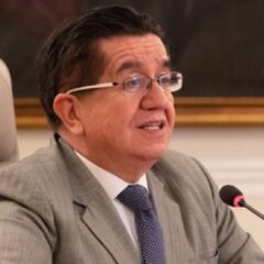 Mecanismo COVAX: ¿qué beneficios tiene para la vacuna contra el coronavirus?