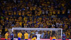 Critican a Nahuel Guzmán en España: “Está peor de la cabeza que el Dibu”