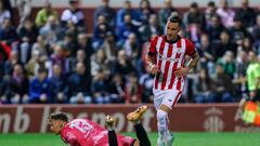 13/11/22 PARTIDO UNICO COPA DEL REY 
PRIMERA RONDA 
UD ALZIRA - ATHLETIC BILBAO 
PRIMER GOL ALEX BERENGUER 0-1