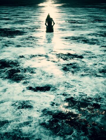 Captura de pantalla - praythemightysea.png