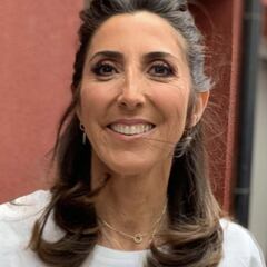 El último varapalo de Paz Padilla a pocos días de las Campanadas