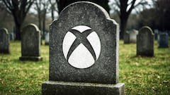 Una de las creadoras de la Xbox original critica la estrategia de Microsoft: “Han matado a su propia consola”