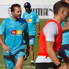 La Quinta del Pipo se despide del trabajo hasta el mes de julio