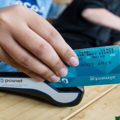 Bonos ANSES: cómo saber con mi DNI si cobraré $12.000 el viernes