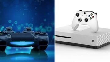 Las memorias SSD en PS5 y Xbox Scarlett, el gran avance según Crytek