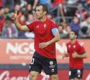 Puñal: "Estas goleadas quitan las ganas de jugar al fútbol"