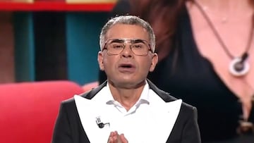 Terremoto en ‘GH Dúo’: la organización, obligada a tomar “una decisión histórica”