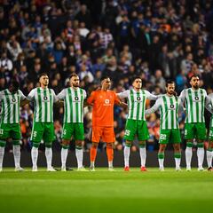 Bravo entierra fantasmas