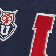 ¿Por qué la U tiene un búho en su escudo y cuál es su significado?