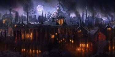 Amnesia: The Dark Descent ha vendido más de un millón de copias