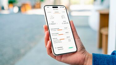 Una experta en prevención de fraude responde a si es más seguro hacer operaciones bancarias con Apple o Android