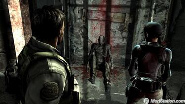 Resident Evil 5: Gold Edition