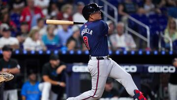 The playoffs line-up is taking shape with the Yankees, Orioles, Guardians, Tigers, Royals, Astros, Phillies, Brewers, Dodgers and Padres all through.