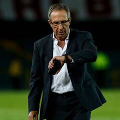 Pelusso defiende a Benedetti de las acusaciones de Moyano