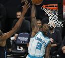 Resúmenes y resultados de los partidos NBA: hoy, 28 diciembre