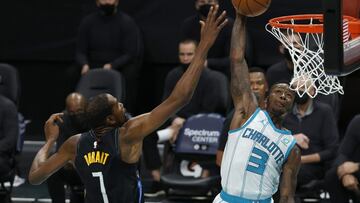 Resúmenes y resultados de los partidos NBA: hoy, 28 diciembre