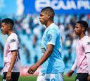 Sporting Cristal - Sport Boys, en vivo: Liga 1 Apertura, hoy en directo