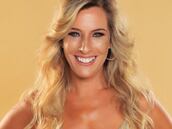 Dani La Chepi, a corazón abierto: "Estoy flaca porque tengo anorexia nerviosa"