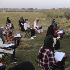 ISCE results announced: how to get your results