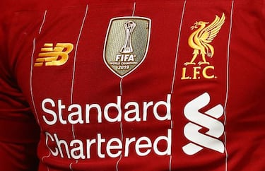 Understanding ownership of leading European football clubs