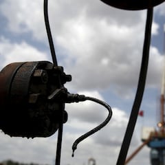 Lower gas prices thanks to Trump’s takeover of Venezuela’s oil production? Not so fast