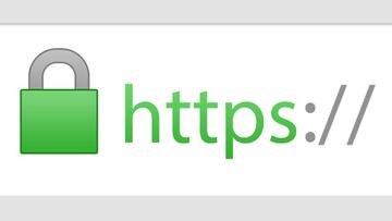 ¿Por qué Google quiere que las páginas web empiecen por HTTPS?