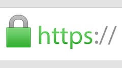 ¿Por qué Google quiere que las páginas web empiecen por HTTPS?