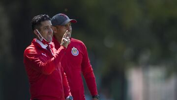 Tijuana sorprende a Chivas, que sufre segunda derrota en Liga MX Femenil