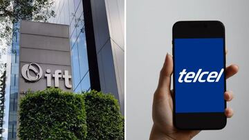 La sorprendente noticia de Telcel: cambio significativo para todos los celulares en México