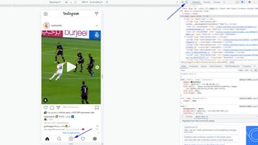 Cómo subir fotos a Instagram desde el ordenador sin aplicaciones