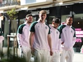 El Espanyol ya va 72 horas tarde