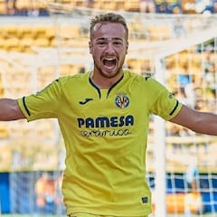 Javier Ontiveros, el fichaje más fugaz de Manolo Gaspar