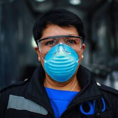 SINAVID Oficina Virtual: ¿Cómo sacar la acreditación de no afiliación al IMSS?