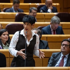 Buenas noticias para miles de jubilados: así subirán las pensiones máximas en 2026 según el IPC adelantado de noviembre