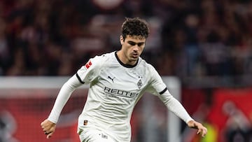 Pepi y Reyna regresan a la selección de Estados Unidos para enfrentar a Paraguay y Uruguay