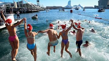 Copa Nadal, 113ª edición.