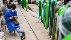 Coronavirus en Perú hoy, 5 de agosto, en vivo: casos, muertes y últimas noticias