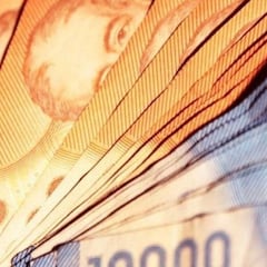 IFE Universal: estos son los montos que cobrarás en septiembre, octubre y noviembre